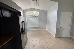 2986 Stillwater Dr, Kissimmee, FL 34743 - Photo 33