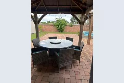 2986 Stillwater Drive, Kissimmee, FL 34743 - Photo 21