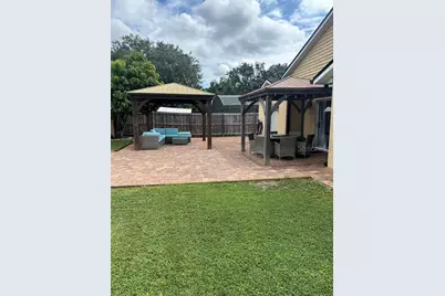 2986 Stillwater Drive, Kissimmee, FL 34743 - Photo 3