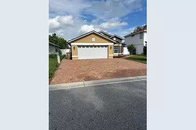 2986 Stillwater Drive, Kissimmee, FL 34743 - Photo 1