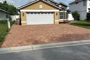 2986 Stillwater Dr, Kissimmee, FL 34743 - Photo 1