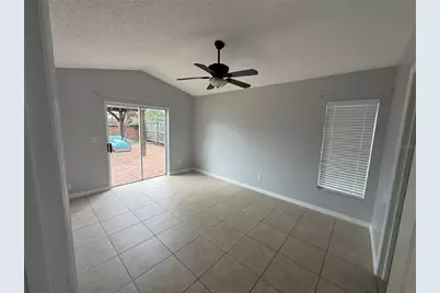 2986 Stillwater Drive, Kissimmee, FL 34743 - Photo 23