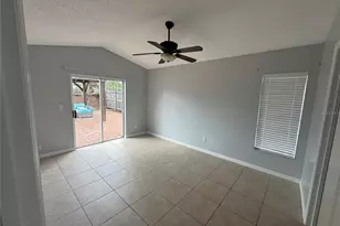 2986 Stillwater Dr, Kissimmee, FL 34743 - Photo 23