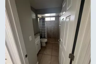 2986 Stillwater Drive, Kissimmee, FL 34743 - Photo 27