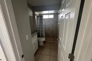 2986 Stillwater Dr, Kissimmee, FL 34743 - Photo 27