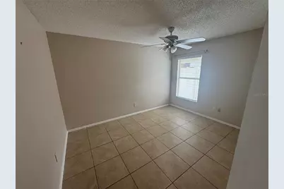 2986 Stillwater Drive, Kissimmee, FL 34743 - Photo 25