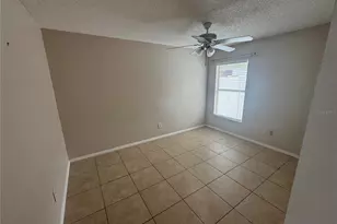 2986 Stillwater Dr, Kissimmee, FL 34743 - Photo 25