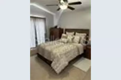 2986 Stillwater Drive, Kissimmee, FL 34743 - Photo 11