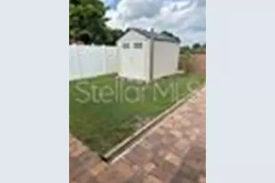 2986 Stillwater Drive, Kissimmee, FL 34743 - Photo 19