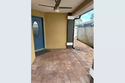 2986 Stillwater Drive, Kissimmee, FL 34743 - Photo 3