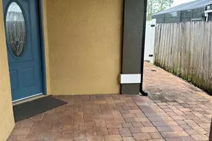 2986 Stillwater Dr, Kissimmee, FL 34743 - Photo 3