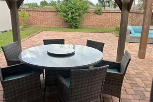 2986 Stillwater Dr, Kissimmee, FL 34743 - Photo 5