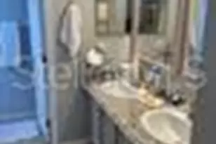 2986 Stillwater Dr, Kissimmee, FL 34743 - Photo 13