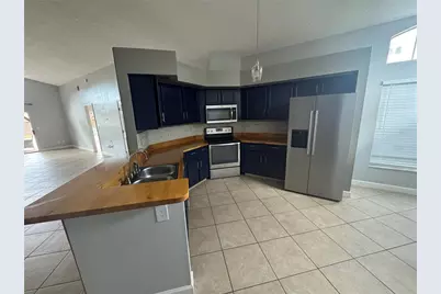 2986 Stillwater Drive, Kissimmee, FL 34743 - Photo 31