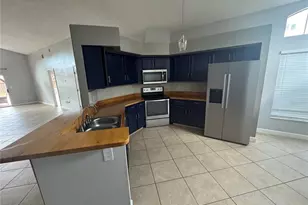 2986 Stillwater Dr, Kissimmee, FL 34743 - Photo 31