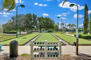 3677 Serena Ln, Clermont, FL 34711 - Photo 33