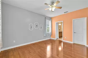 3677 Serena Ln, Clermont, FL 34711 - Photo 15