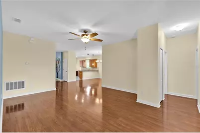 3677 Serena Lane, Clermont, FL 34711 - Photo 7