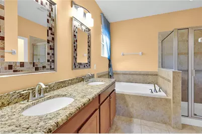 3677 Serena Lane, Clermont, FL 34711 - Photo 17