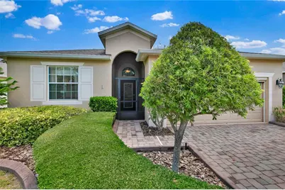 3677 Serena Lane, Clermont, FL 34711 - Photo 3