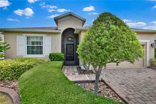 3677 Serena Ln, Clermont, FL 34711 - Photo 3