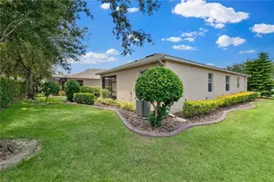 3677 Serena Ln, Clermont, FL 34711 - Photo 29