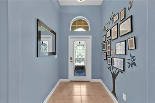 3677 Serena Ln, Clermont, FL 34711 - Photo 5