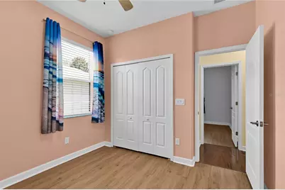 3677 Serena Lane, Clermont, FL 34711 - Photo 19