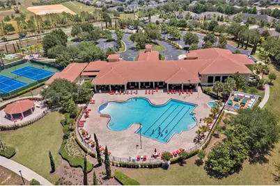 3677 Serena Lane, Clermont, FL 34711 - Photo 35