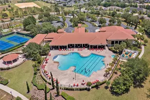 3677 Serena Ln, Clermont, FL 34711 - Photo 35