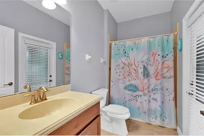 3677 Serena Lane, Clermont, FL 34711 - Photo 21