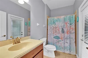 3677 Serena Ln, Clermont, FL 34711 - Photo 21