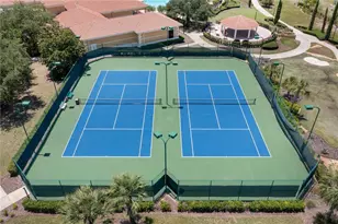 3677 Serena Ln, Clermont, FL 34711 - Photo 31