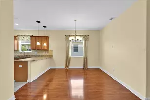 3677 Serena Ln, Clermont, FL 34711 - Photo 9