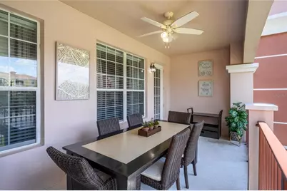 5012 Shoreway Loop #20507, Orlando, FL 32819 - Photo 29