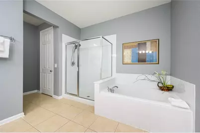 5012 Shoreway Loop #20507, Orlando, FL 32819 - Photo 23