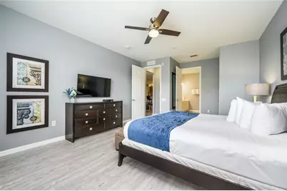 5012 Shoreway Loop #20507, Orlando, FL 32819 - Photo 23
