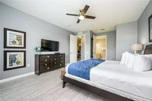 5012 Shoreway Loop, Orlando, FL 32819 - Photo 23