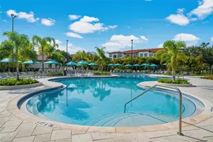 5012 Shoreway Loop, Orlando, FL 32819 - Photo 43
