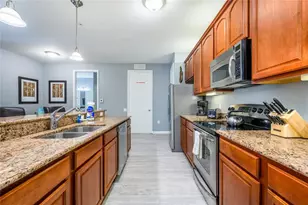 5012 Shoreway Loop, Orlando, FL 32819 - Photo 15