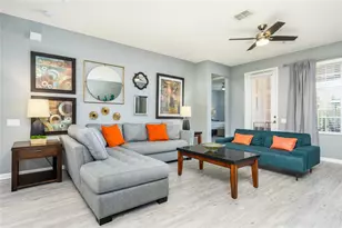 5012 Shoreway Loop, Orlando, FL 32819 - Photo 9