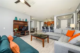 5012 Shoreway Loop, Orlando, FL 32819 - Photo 11