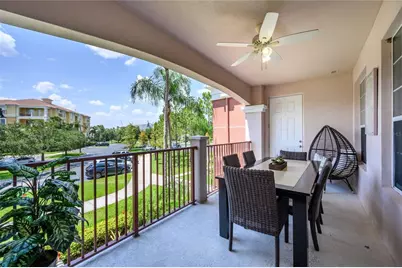 5012 Shoreway Loop #20507, Orlando, FL 32819 - Photo 29