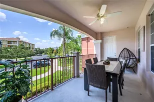 5012 Shoreway Loop, Orlando, FL 32819 - Photo 29