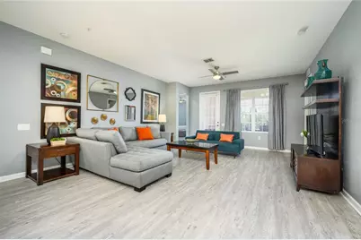 5012 Shoreway Loop #20507, Orlando, FL 32819 - Photo 5