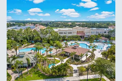 5012 Shoreway Loop #20507, Orlando, FL 32819 - Photo 45