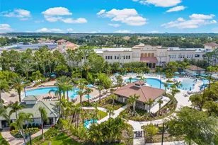 5012 Shoreway Loop, Orlando, FL 32819 - Photo 45