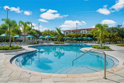 5012 Shoreway Loop #20507, Orlando, FL 32819 - Photo 47