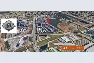 5012 Shoreway Loop #20507, Orlando, FL 32819 - Photo 49