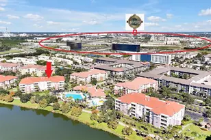 5012 Shoreway Loop, Orlando, FL 32819 - Photo 1